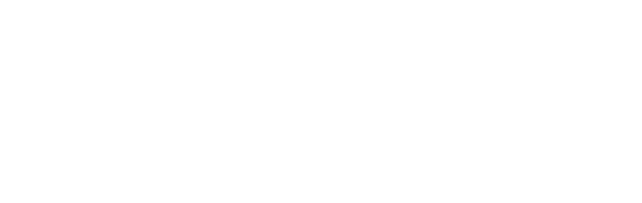 Plandent